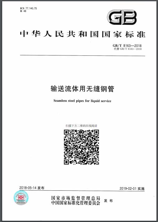 e2971728541870.jpg